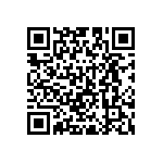 LT6202CS8-TRPBF QRCode