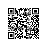 LT6203IMS8-TRPBF QRCode