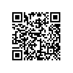 LT6220IS5-TRMPBF QRCode