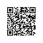 LT6221IDD-TRPBF QRCode