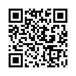 LT6222CGN-PBF QRCode