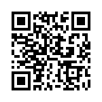 LT6231CDD-PBF QRCode