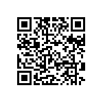 LT6236HS6-TRMPBF QRCode