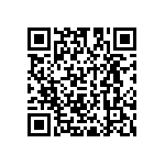 LT6237CDD-TRPBF QRCode