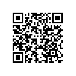 LT6237HDD-TRPBF QRCode