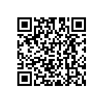 LT6237IDD-TRPBF QRCode