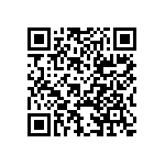 LT6238IGN-TRPBF QRCode