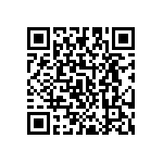 LT6274HS5-TRMPBF QRCode