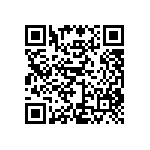 LT6274IS5-TRMPBF QRCode