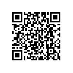 LT6274IS5-TRPBF QRCode