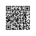 LT6402CUD-12-PBF QRCode