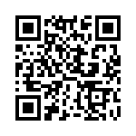 LT6411IUD-PBF QRCode