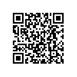 LT6552CS8-TRPBF QRCode