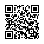 LT6555CUF-PBF QRCode