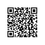 LT6555IGN-TRPBF QRCode