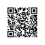 LT6557CDHC-TRPBF QRCode