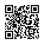 LT6558CDHC-PBF QRCode