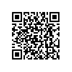 LT6558IDHC-TRPBF QRCode