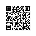 LT6558IGN-TRPBF QRCode