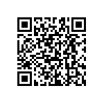 LT6600CS8-10-TRPBF QRCode