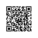 LT6600CS8-15-PBF QRCode