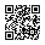 LT6600IDF-10 QRCode