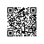 LT6600IDF-2-5-TRPBF QRCode