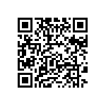 LT6600IS8-15-TRPBF QRCode