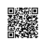 LT6600IS8-2-5-PBF QRCode