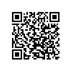 LT6600IS8-2-5-TRPBF QRCode