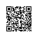 LT6600IS8-20-TRPBF QRCode