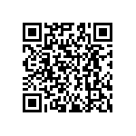 LT6604IUFF-15-TRPBF QRCode