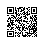 LT6604IUFF-2-5-TRPBF QRCode