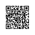 LT6650HS5-TRMPBF QRCode