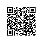 LT6654AHLS8-2-048-PBF QRCode