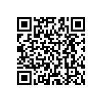 LT6654AHLS8-2-5-PBF QRCode