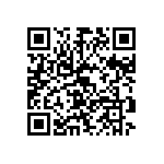 LT6654AHLS8-4-096 QRCode