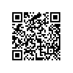 LT6654AIS6-3-TRMPBF QRCode