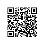 LT6654AIS6-4-096-TRMPBF QRCode