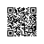 LT6654AIS6-4-096-TRPBF QRCode