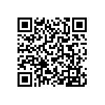 LT6654AMPS6-1-25-TRMPBF QRCode