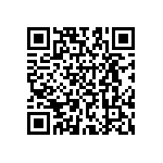 LT6654AMPS6-2-5-TRPBF QRCode