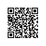 LT6654AMPS6-3-3-TRMPBF QRCode