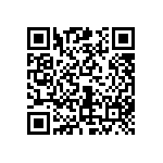 LT6654AMPS6-3-TRMPBF QRCode