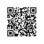 LT6654AMPS6-4-096-TRPBF QRCode