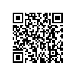 LT6654BHS6-3-3-TRMPBF QRCode