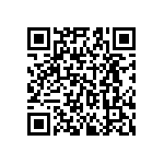 LT6654BHS6-3-TRMPBF QRCode