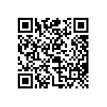 LT6654BIS6-4-096-TRPBF QRCode