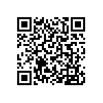 LT6654BMPS6-1-25-TRMPBF QRCode