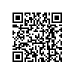 LT6654BMPS6-2-048-TRMPBF QRCode